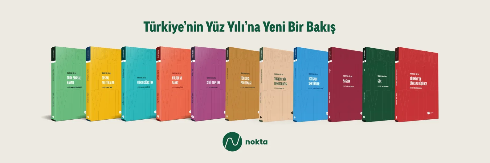 https://cdn.kibo.com.tr/temp-mirror/w0/213/0/2/5120_8187ce71-e1de-4ad4-ae3a-3a21d5448986.webp