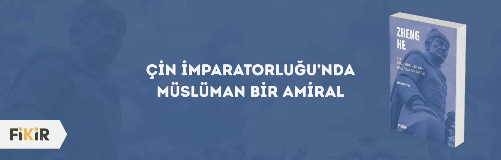 https://cdn.kibo.com.tr/temp-mirror/w0/213/2/5/5152_f1adec11-b61f-44b4-bc52-50d4683f421f.webp