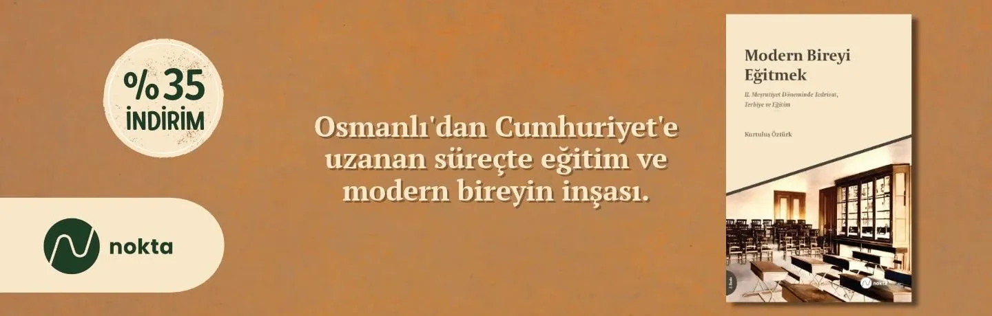 https://cdn.kibo.com.tr/temp-mirror/w0/213/0/7/9670_2c65906d-de97-434a-bb34-f15c7741baef.webp