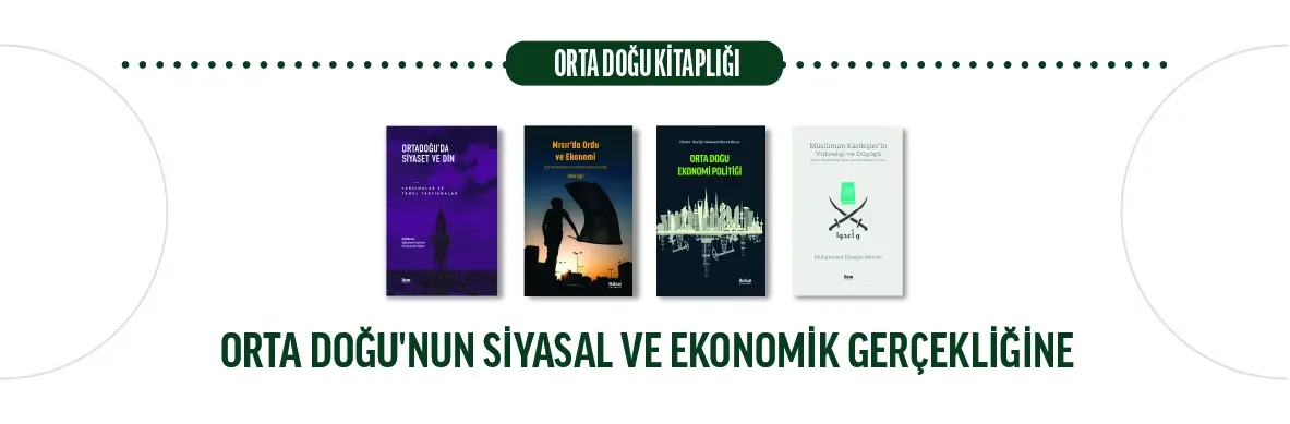 https://cdn.kibo.com.tr/temp-mirror/w0/213/1/3/8831_c8d326d5-a075-4237-8e44-f0fae37656ee.webp