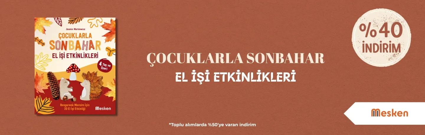 https://cdn.kibo.com.tr/temp-mirror/w0/213/8/9/9498_17976920-cc56-464f-9892-756456198fb9.webp